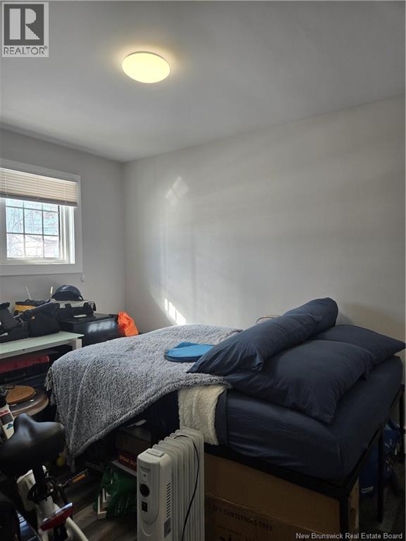 89 Mount Royal Boulevard, Moncton, New Brunswick E1E 2V3 - Photo 10 - NB133540