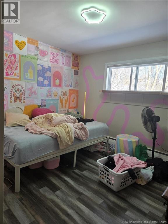 89 Mount Royal Boulevard, Moncton, New Brunswick E1E 2V3 - Photo 11 - NB133540