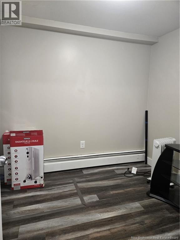 89 Mount Royal Boulevard, Moncton, New Brunswick E1E 2V3 - Photo 18 - NB133540