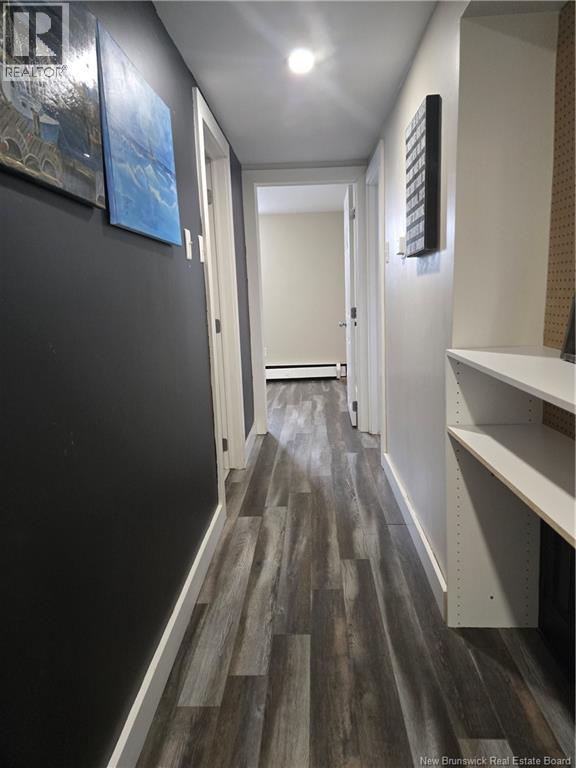 89 Mount Royal Boulevard, Moncton, New Brunswick E1E 2V3 - Photo 13 - NB133540
