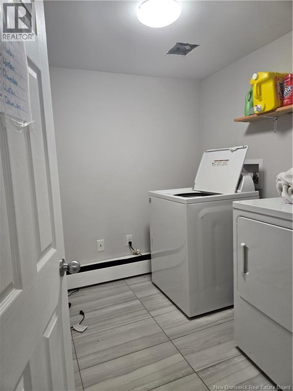 89 Mount Royal Boulevard, Moncton, New Brunswick E1E 2V3 - Photo 14 - NB133540