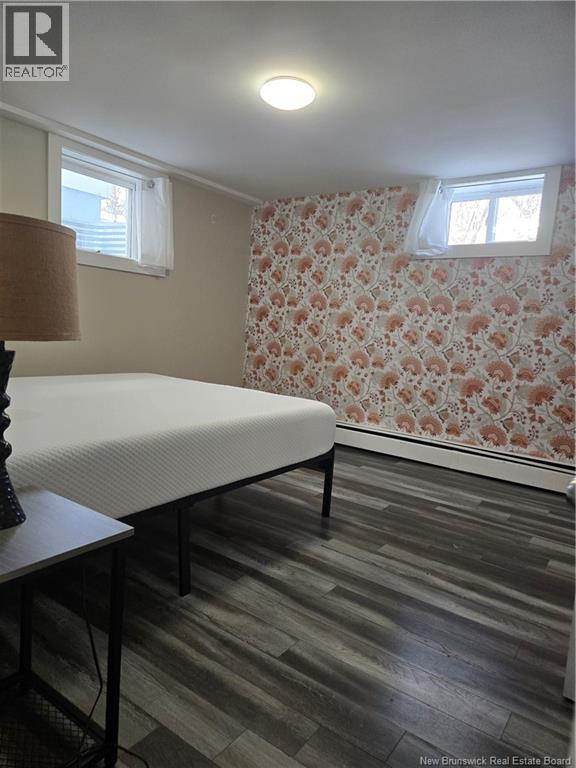 89 Mount Royal Boulevard, Moncton, New Brunswick E1E 2V3 - Photo 15 - NB133540
