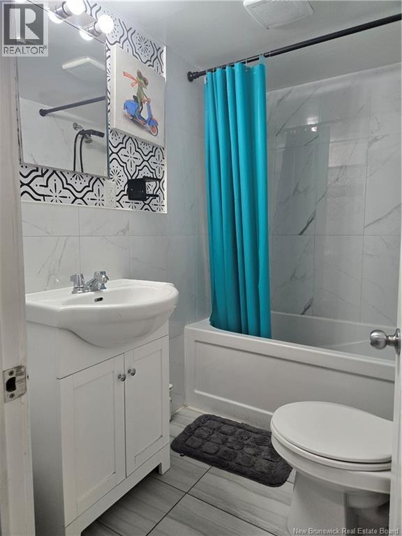89 Mount Royal Boulevard, Moncton, New Brunswick E1E 2V3 - Photo 17 - NB133540