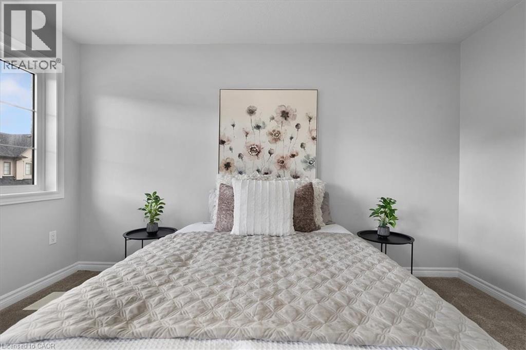 324 Equestrian Way Unit# 28, Cambridge, Ontario N3E 0E2 - Photo 20 - 40792171