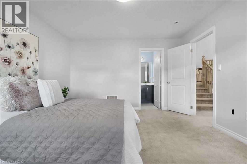 324 Equestrian Way Unit# 28, Cambridge, Ontario N3E 0E2 - Photo 21 - 40792171