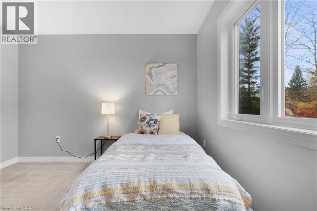 324 Equestrian Way Unit# 28, Cambridge, Ontario N3E 0E2 - Photo 30 - 40792171