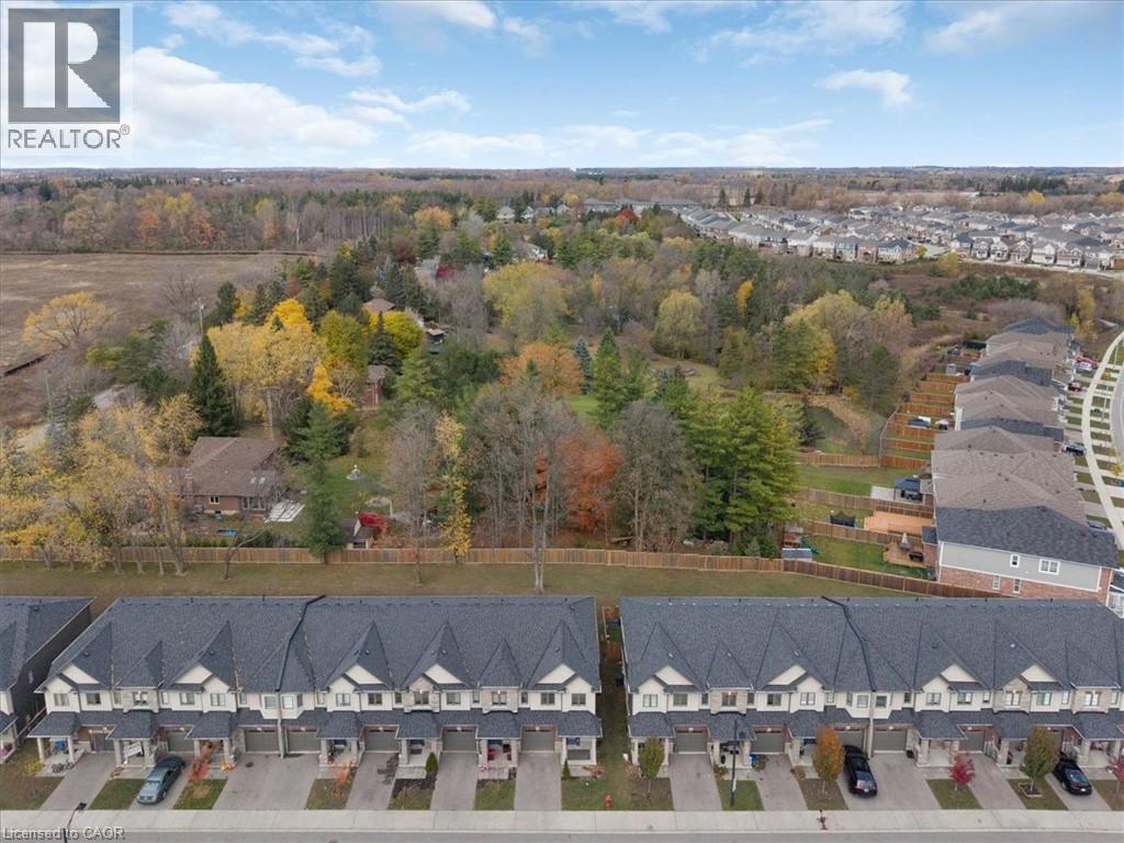 324 Equestrian Way Unit# 28, Cambridge, Ontario N3E 0E2 - Photo 38 - 40792171