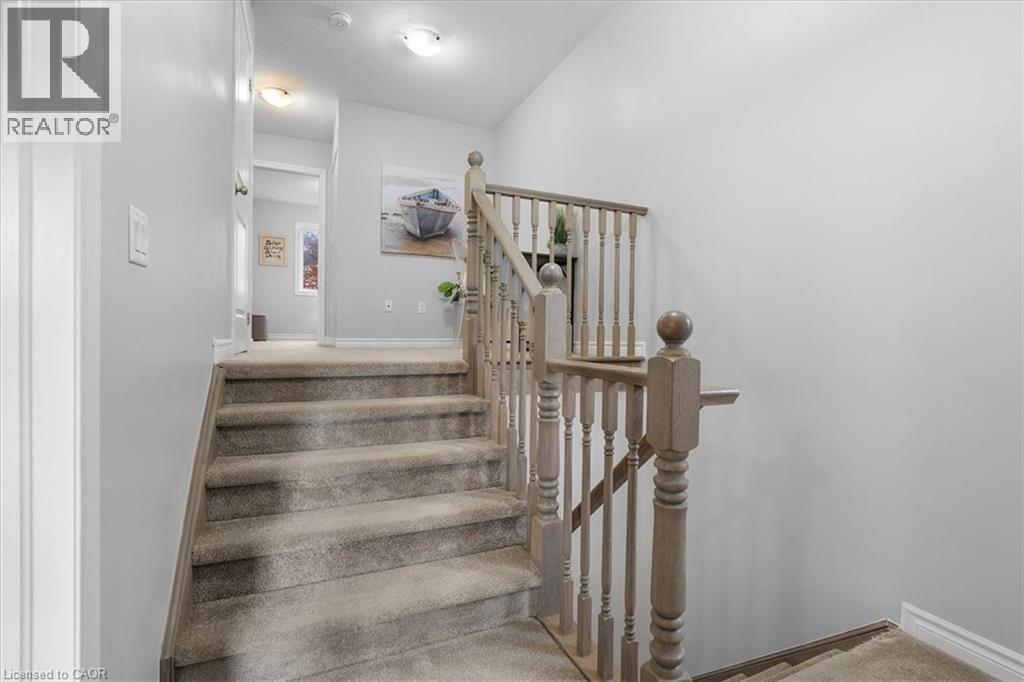 324 Equestrian Way Unit# 28, Cambridge, Ontario N3E 0E2 - Photo 24 - 40792171