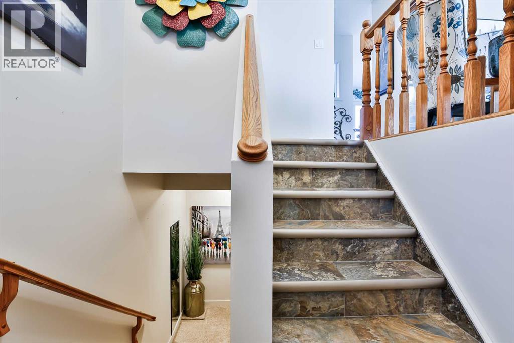 25 Selkirk Road W, Lethbridge, Alberta  T1K 4N4 - Photo 12 - A2265987