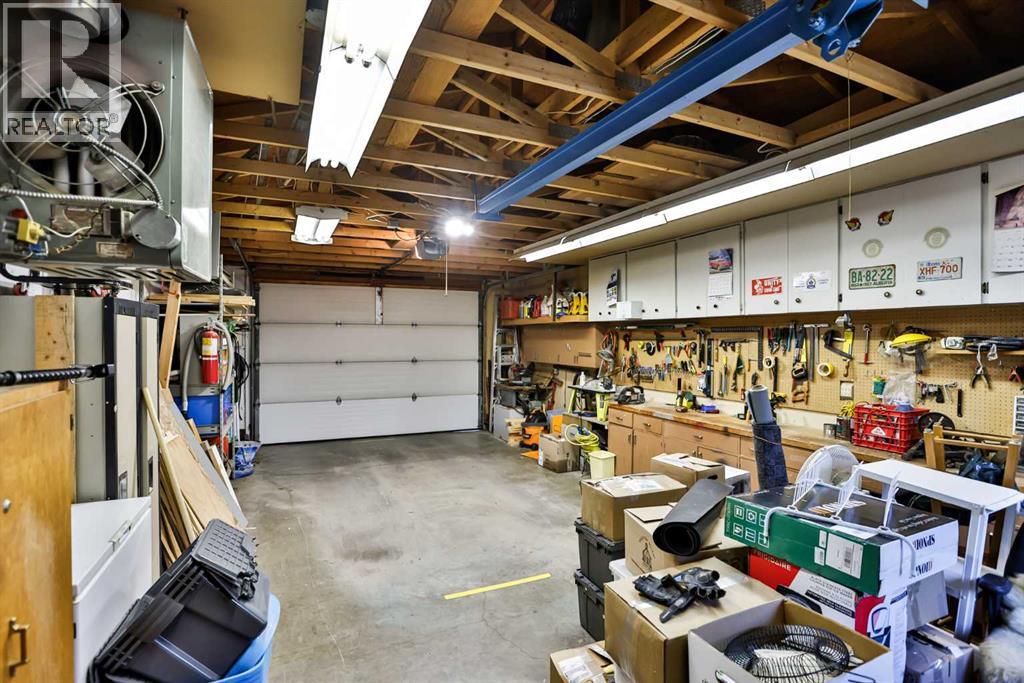 25 Selkirk Road W, Lethbridge, Alberta  T1K 4N4 - Photo 24 - A2265987