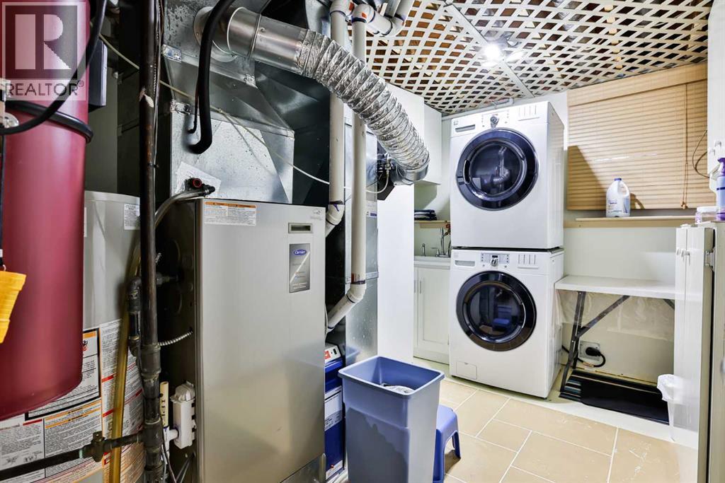 25 Selkirk Road W, Lethbridge, Alberta  T1K 4N4 - Photo 17 - A2265987