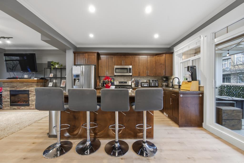 12 5623 Teskey Way, Promontory, Chilliwack, British Columbia  V2R 0K9 - Photo 16 - R3089304