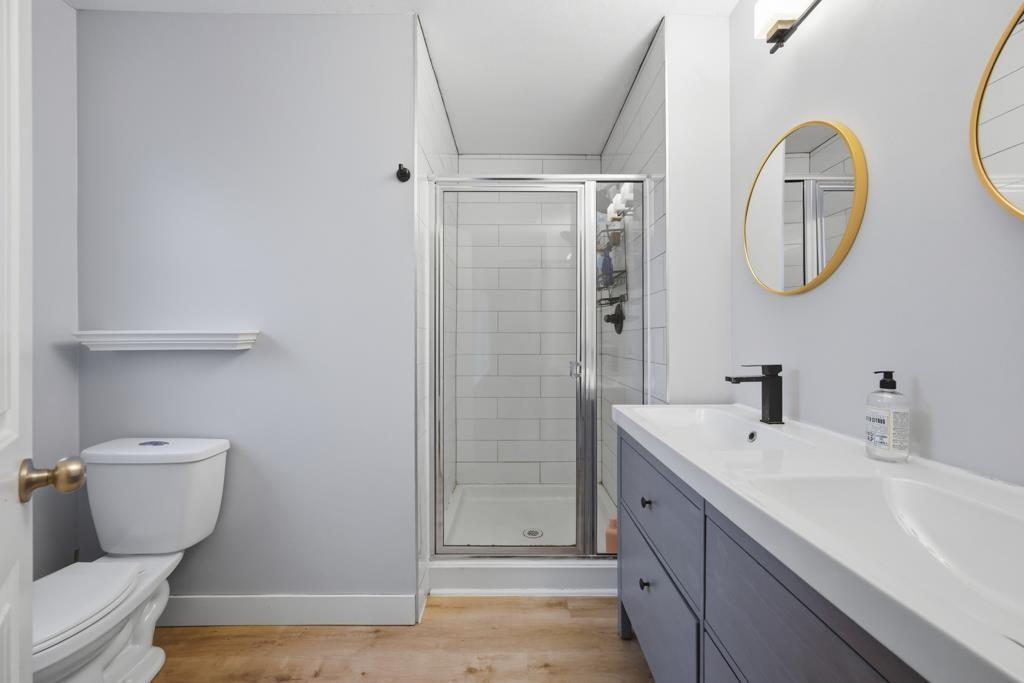 12 5623 Teskey Way, Promontory, Chilliwack, British Columbia  V2R 0K9 - Photo 26 - R3089304