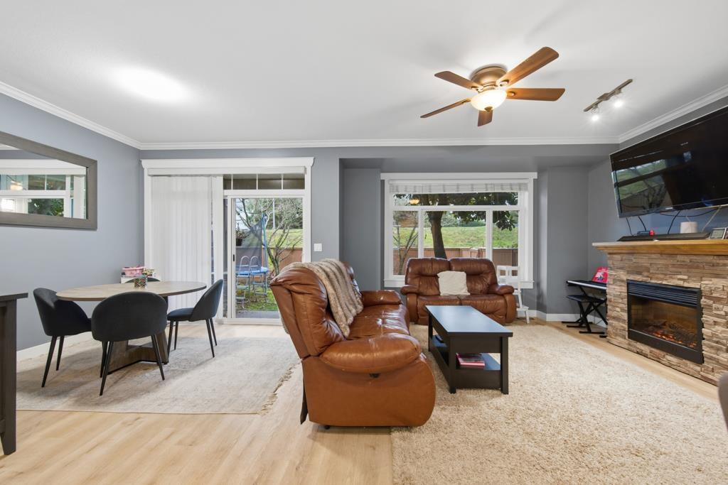 12 5623 Teskey Way, Promontory, Chilliwack, British Columbia  V2R 0K9 - Photo 10 - R3089304