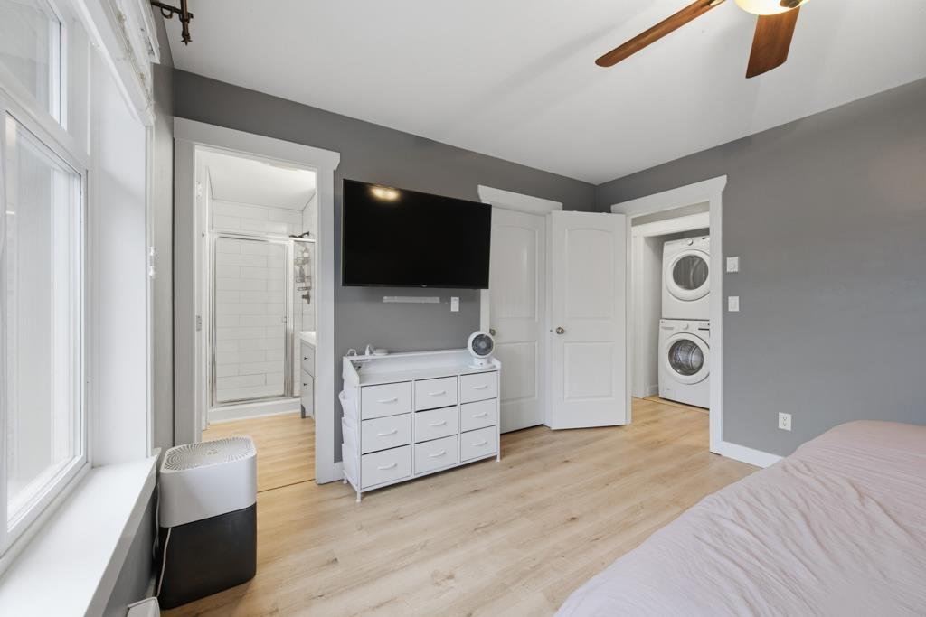 12 5623 Teskey Way, Promontory, Chilliwack, British Columbia  V2R 0K9 - Photo 25 - R3089304