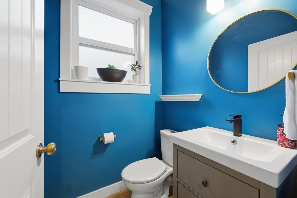 12 5623 Teskey Way, Promontory, Chilliwack, British Columbia  V2R 0K9 - Photo 20 - R3089304