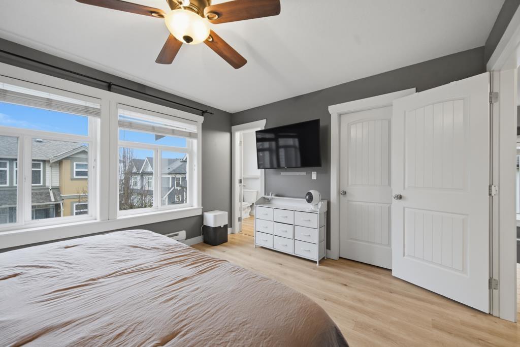 12 5623 Teskey Way, Promontory, Chilliwack, British Columbia  V2R 0K9 - Photo 24 - R3089304