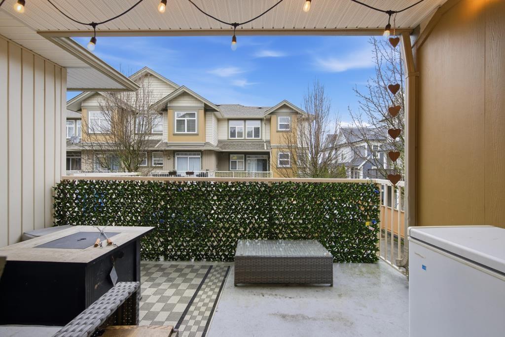 12 5623 Teskey Way, Promontory, Chilliwack, British Columbia  V2R 0K9 - Photo 21 - R3089304