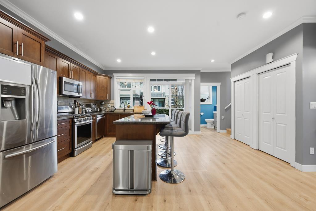 12 5623 Teskey Way, Promontory, Chilliwack, British Columbia  V2R 0K9 - Photo 19 - R3089304