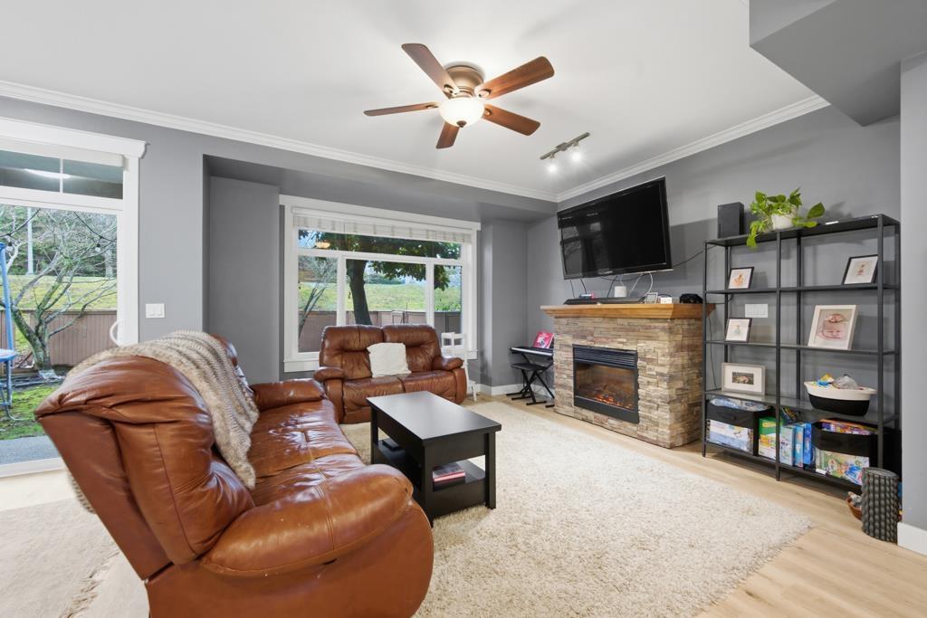 12 5623 Teskey Way, Promontory, Chilliwack, British Columbia  V2R 0K9 - Photo 6 - R3089304