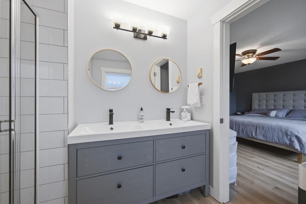 12 5623 Teskey Way, Promontory, Chilliwack, British Columbia  V2R 0K9 - Photo 27 - R3089304