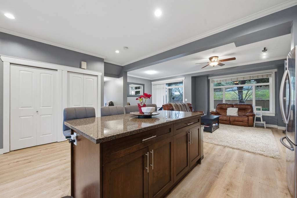 12 5623 Teskey Way, Promontory, Chilliwack, British Columbia  V2R 0K9 - Photo 17 - R3089304