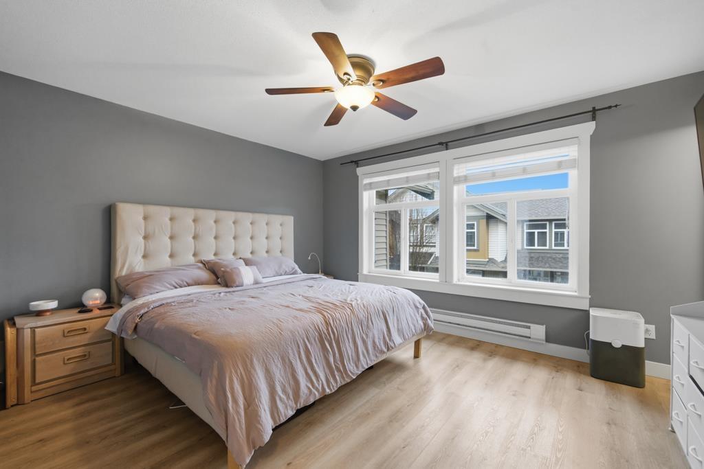 12 5623 Teskey Way, Promontory, Chilliwack, British Columbia  V2R 0K9 - Photo 23 - R3089304