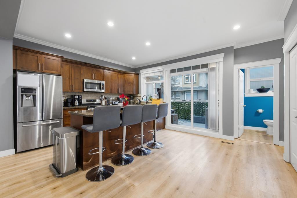 12 5623 Teskey Way, Promontory, Chilliwack, British Columbia  V2R 0K9 - Photo 12 - R3089304