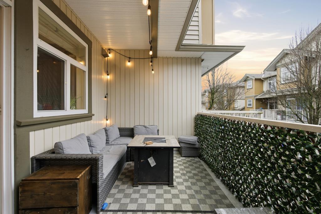 12 5623 Teskey Way, Promontory, Chilliwack, British Columbia  V2R 0K9 - Photo 22 - R3089304