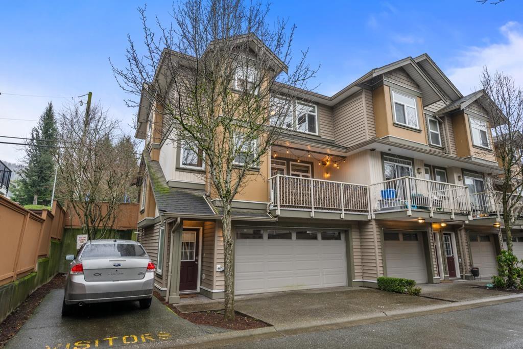 12 5623 Teskey Way, Promontory, Chilliwack, British Columbia  V2R 0K9 - Photo 3 - R3089304