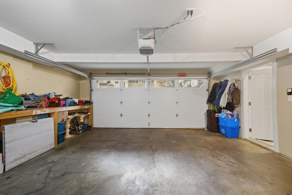 12 5623 Teskey Way, Promontory, Chilliwack, British Columbia  V2R 0K9 - Photo 35 - R3089304