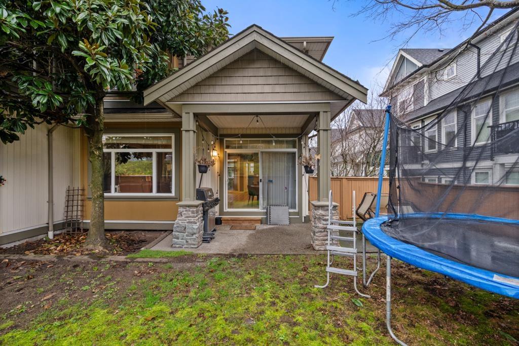 12 5623 Teskey Way, Promontory, Chilliwack, British Columbia  V2R 0K9 - Photo 38 - R3089304