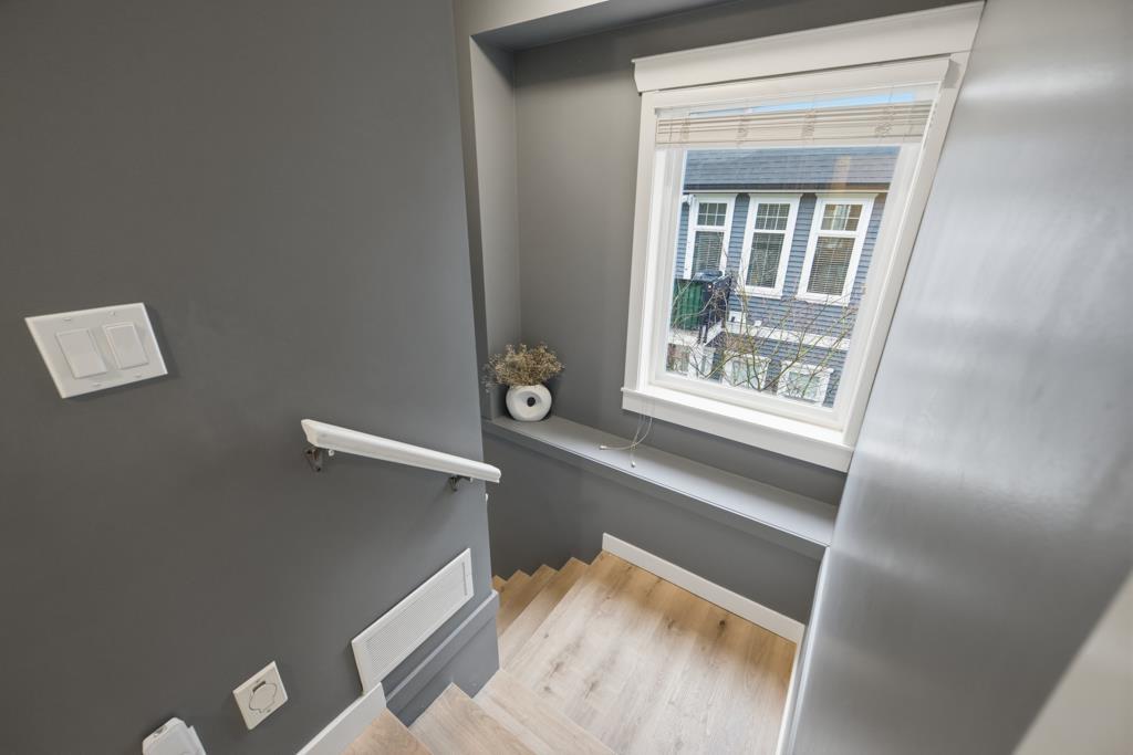 12 5623 Teskey Way, Promontory, Chilliwack, British Columbia  V2R 0K9 - Photo 34 - R3089304