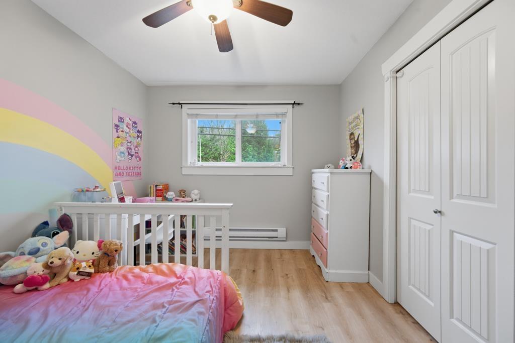 12 5623 Teskey Way, Promontory, Chilliwack, British Columbia  V2R 0K9 - Photo 32 - R3089304