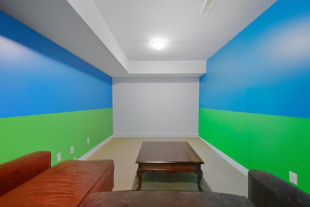 12 5623 Teskey Way, Promontory, Chilliwack, British Columbia  V2R 0K9 - Photo 36 - R3089304