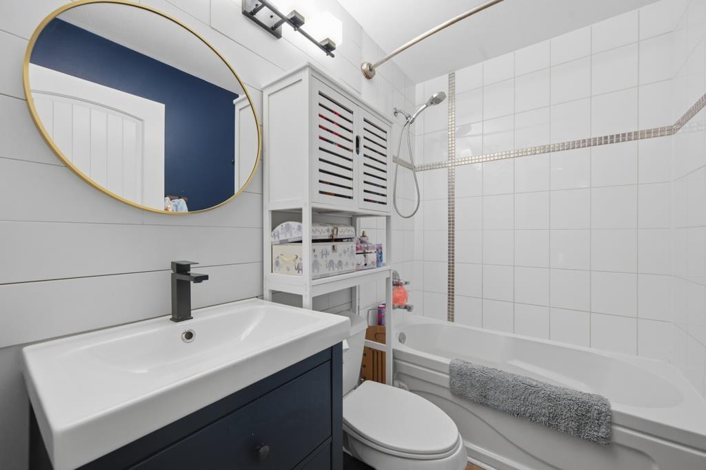 12 5623 Teskey Way, Promontory, Chilliwack, British Columbia  V2R 0K9 - Photo 30 - R3089304