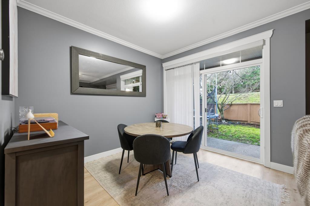 12 5623 Teskey Way, Promontory, Chilliwack, British Columbia  V2R 0K9 - Photo 11 - R3089304