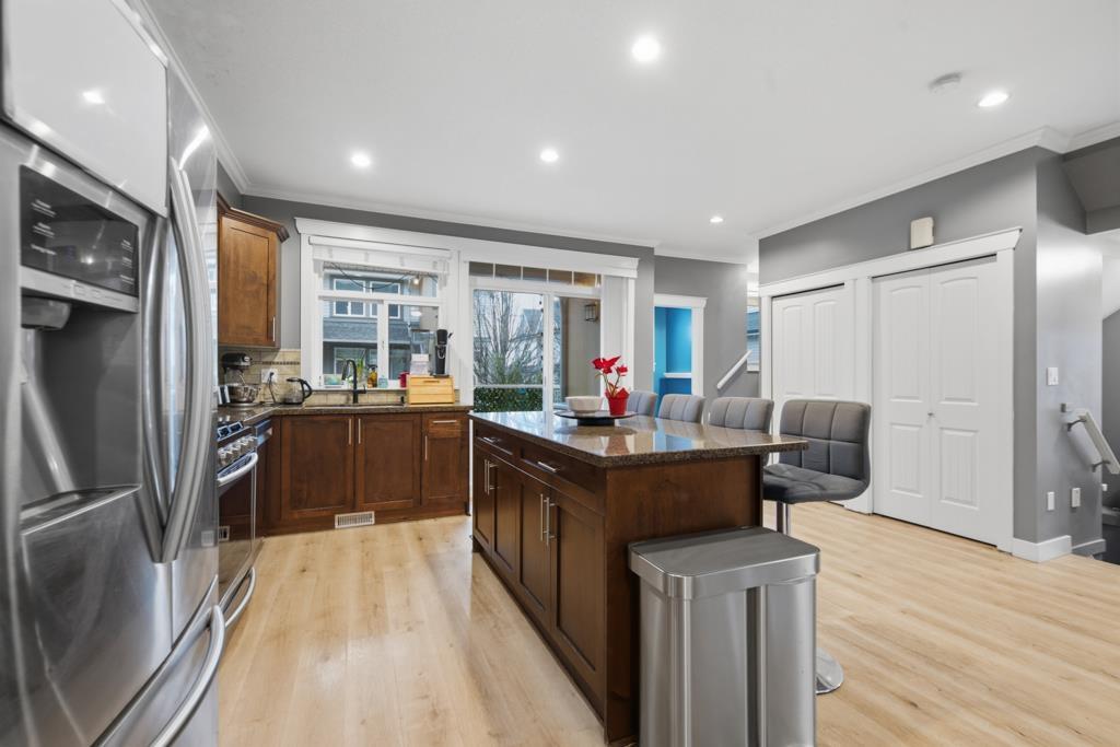 12 5623 Teskey Way, Promontory, Chilliwack, British Columbia  V2R 0K9 - Photo 14 - R3089304