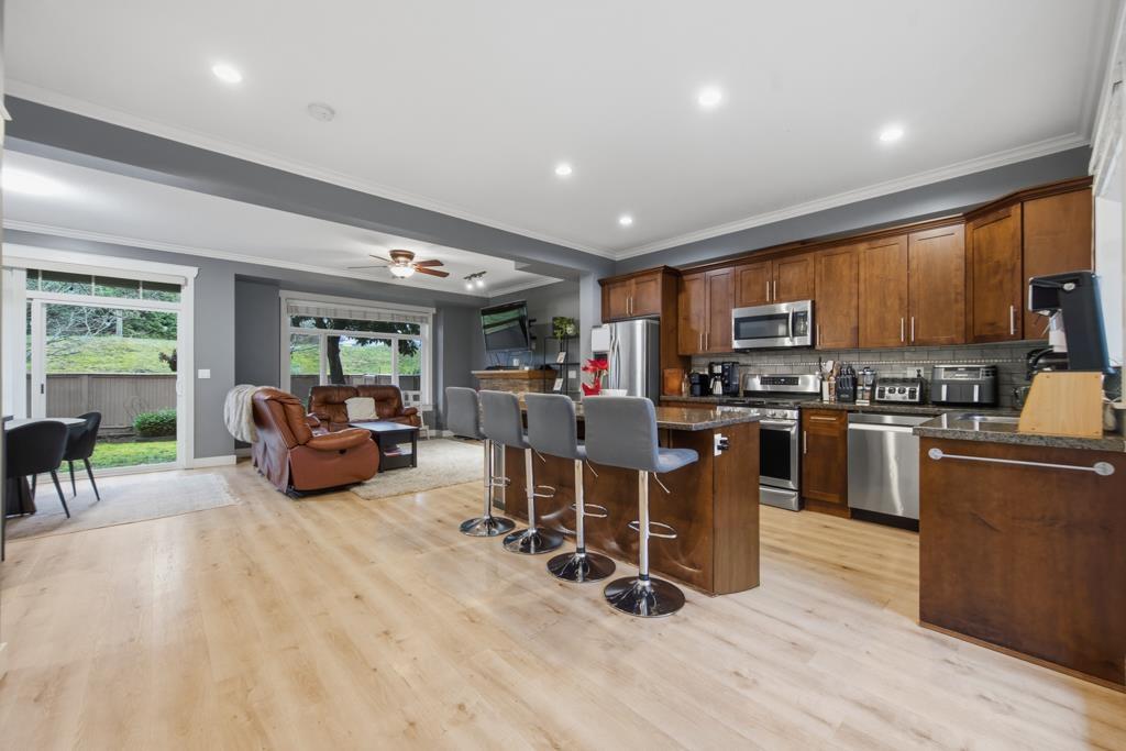 12 5623 Teskey Way, Promontory, Chilliwack, British Columbia  V2R 0K9 - Photo 15 - R3089304