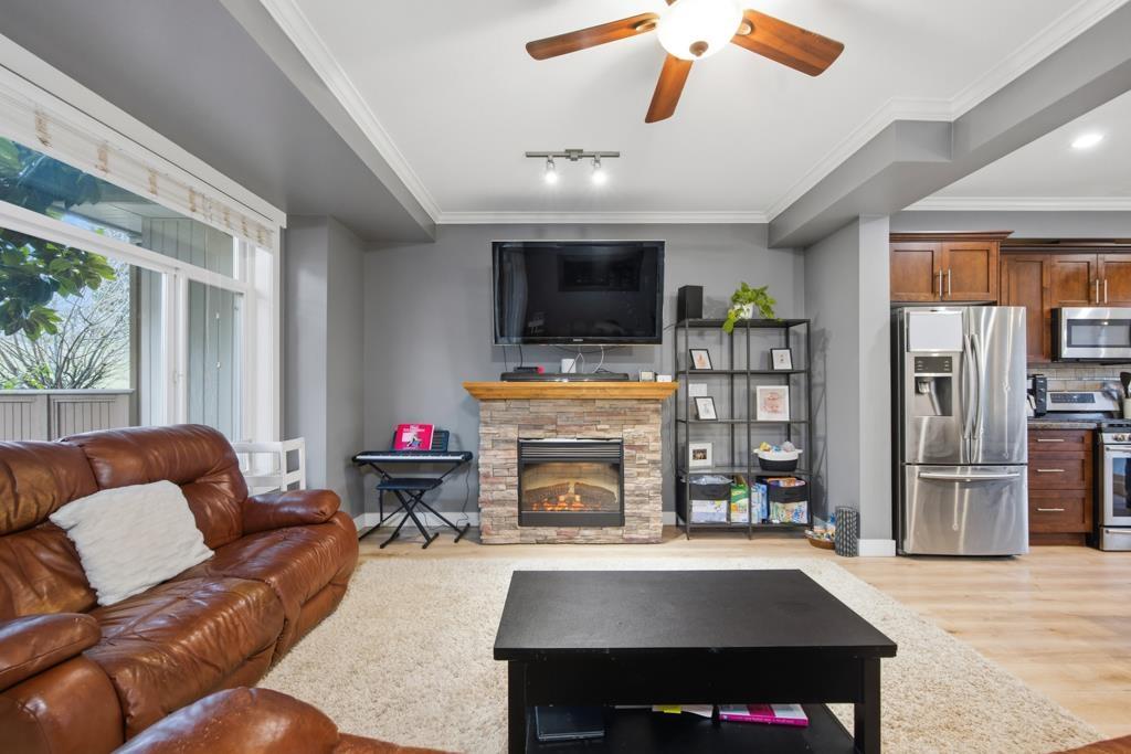 12 5623 Teskey Way, Promontory, Chilliwack, British Columbia  V2R 0K9 - Photo 7 - R3089304