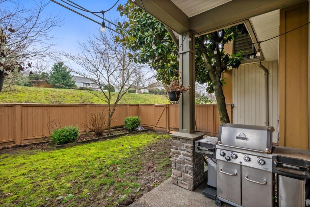 12 5623 Teskey Way, Promontory, Chilliwack, British Columbia  V2R 0K9 - Photo 37 - R3089304