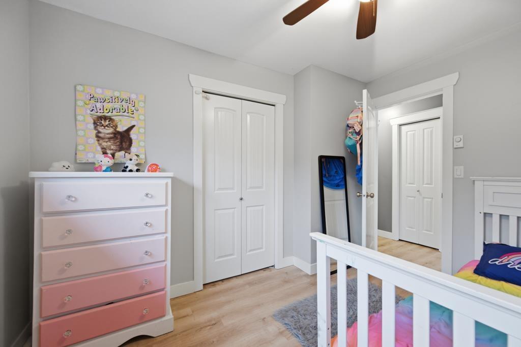 12 5623 Teskey Way, Promontory, Chilliwack, British Columbia  V2R 0K9 - Photo 33 - R3089304