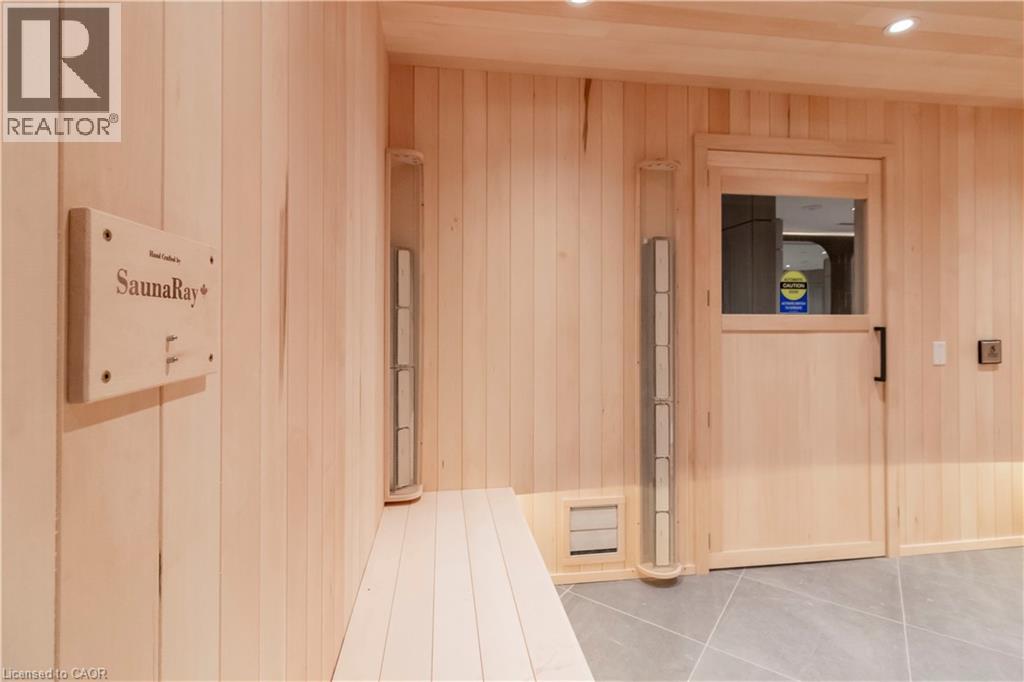 25 Wellington Street S Unit# 2112, Kitchener, Ontario  N2G 0G5 - Photo 5 - 40805953