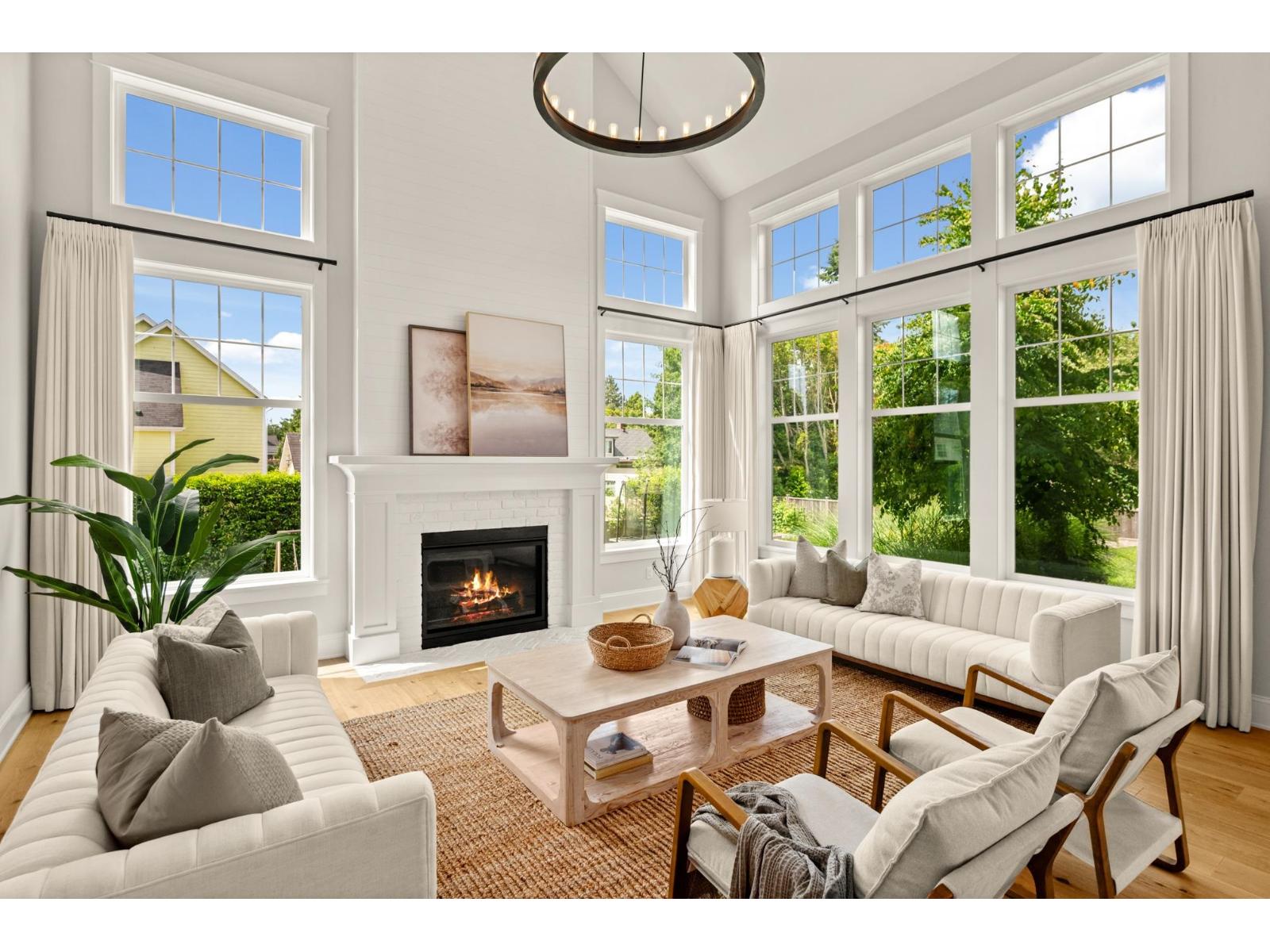 22843 88 AVENUE, Langley, British Columbia