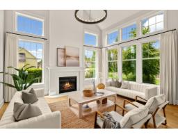 22843 88 AVENUE, Langley, British Columbia