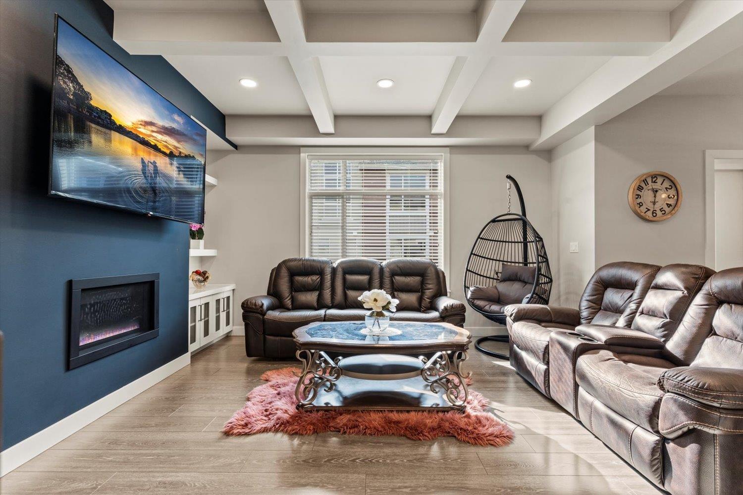 45582 Meadowbrook Drive, Chilliwack Proper South, Chilliwack, British Columbia  V2P 0G6 - Photo 7 - R3090082