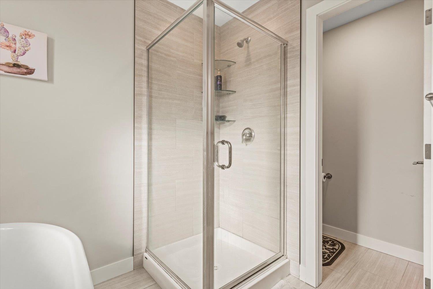 45582 Meadowbrook Drive, Chilliwack Proper South, Chilliwack, British Columbia  V2P 0G6 - Photo 23 - R3090082