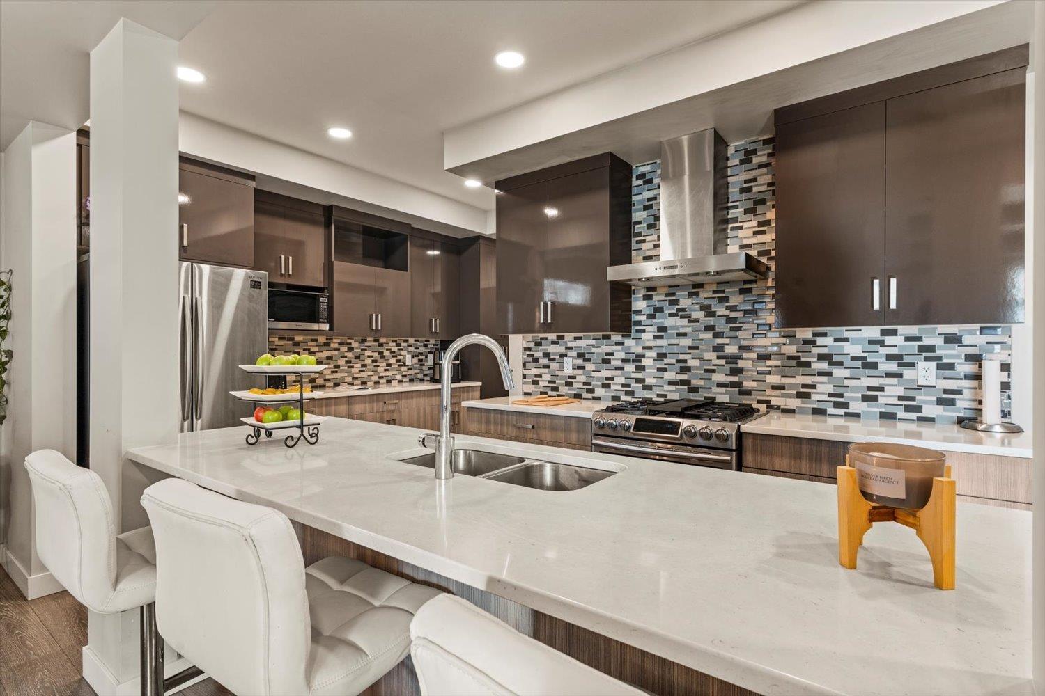 45582 Meadowbrook Drive, Chilliwack Proper South, Chilliwack, British Columbia  V2P 0G6 - Photo 11 - R3090082