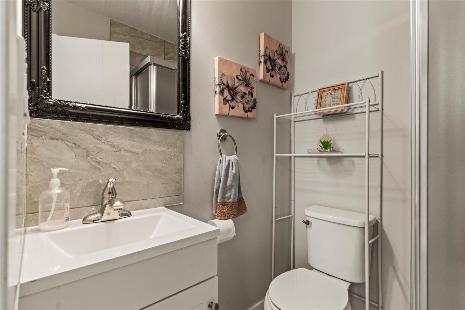 45582 Meadowbrook Drive, Chilliwack Proper South, Chilliwack, British Columbia  V2P 0G6 - Photo 15 - R3090082