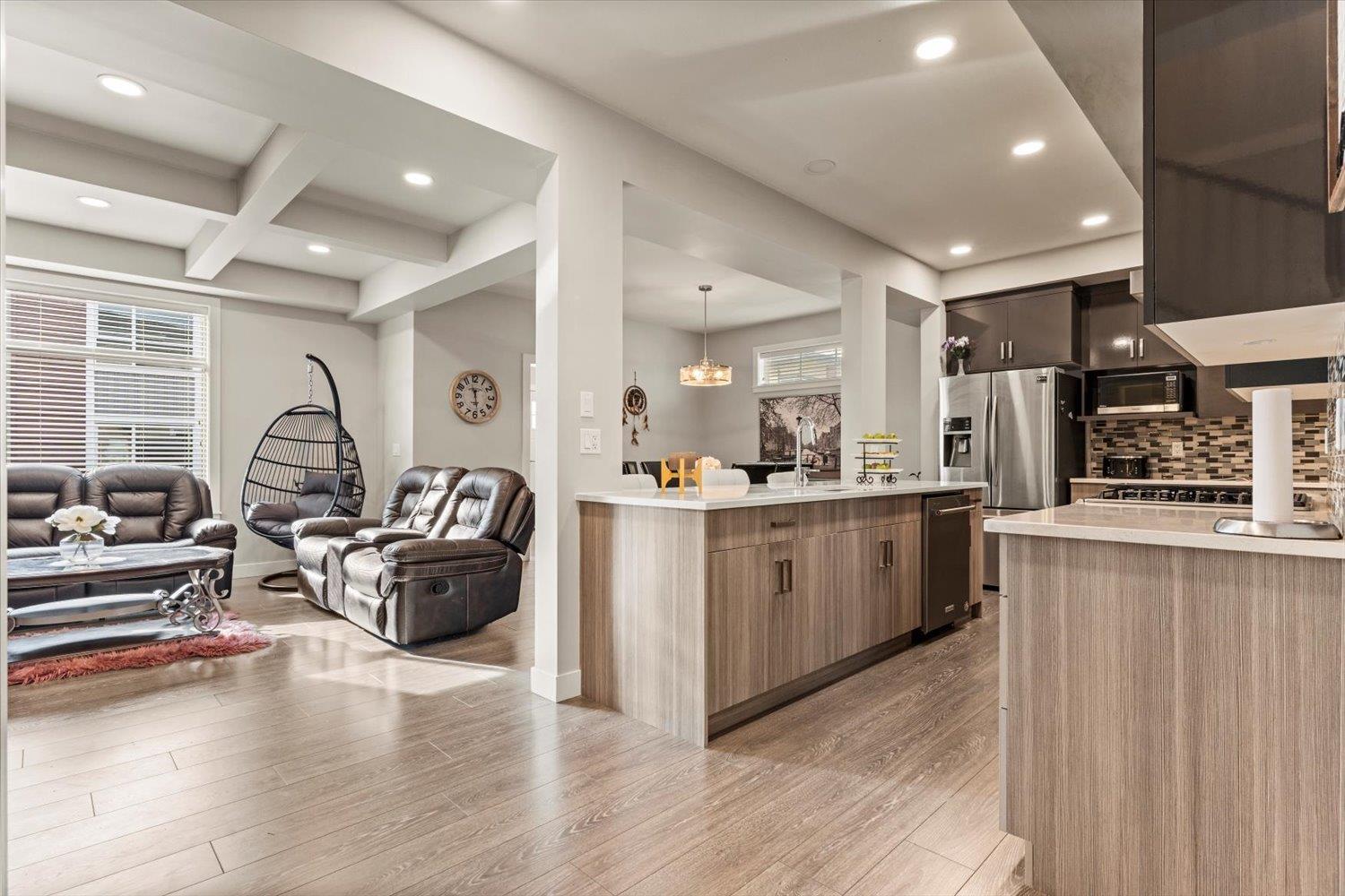 45582 Meadowbrook Drive, Chilliwack Proper South, Chilliwack, British Columbia  V2P 0G6 - Photo 9 - R3090082